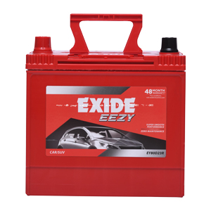 www.batteryexperts.in